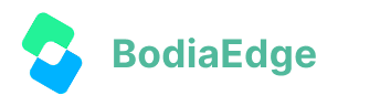 BodiaEdge - Sichern Sie sich noch heute Ihre kostenlose Mitgliedschaft!