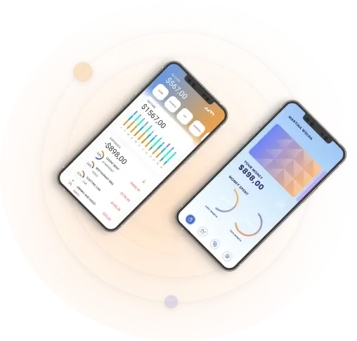 BodiaEdge- Entdeckung von BodiaEdge: Funktionen und mehr