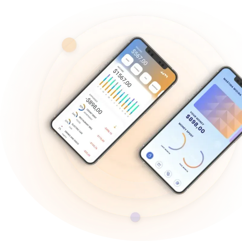 BodiaEdge- Entdeckung von BodiaEdge: Funktionen und mehr